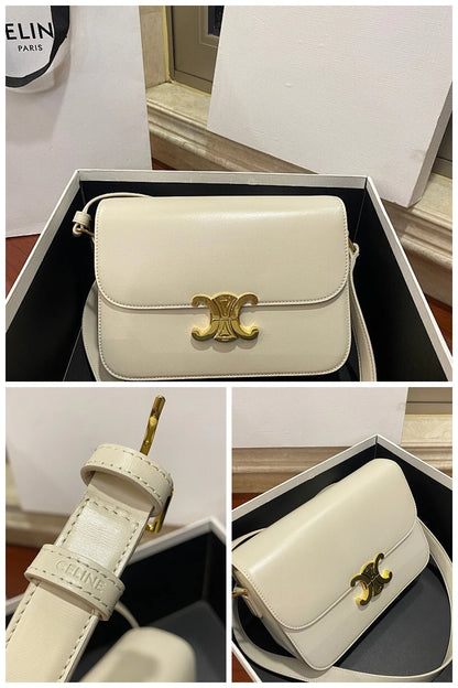 NB - COL Bag - 1093