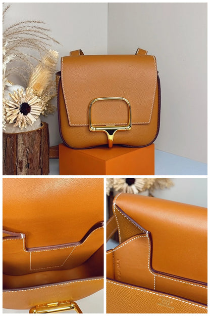 NB - HMS Bag - 1512
