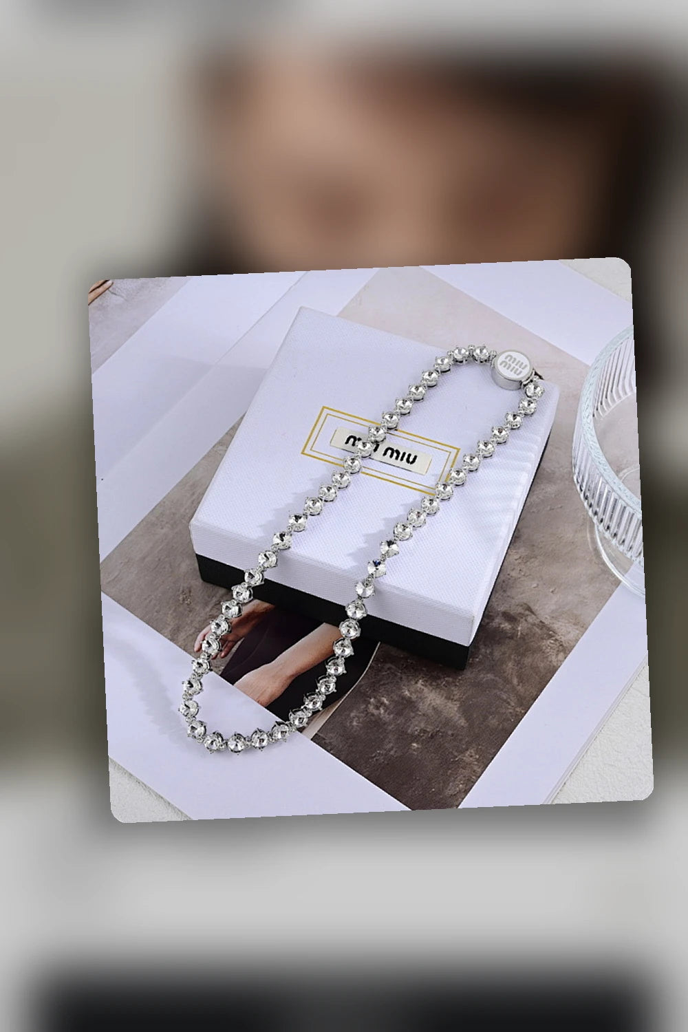 NB - MMU Jewelry - 097