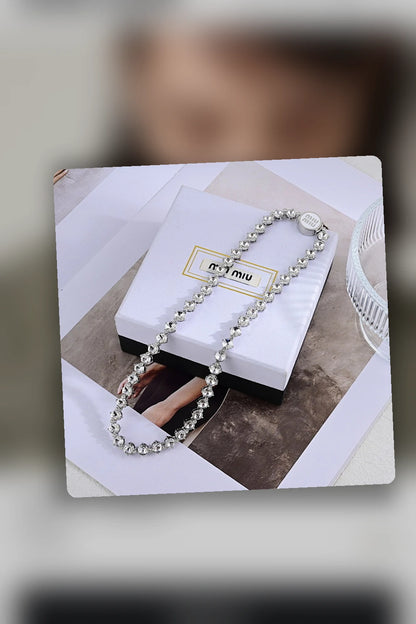 NB - MMU Jewelry - 097