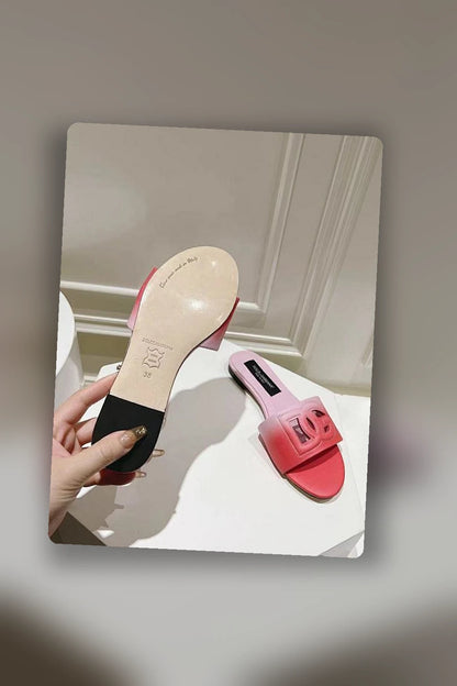 NB - DAG Women Shoes - 477
