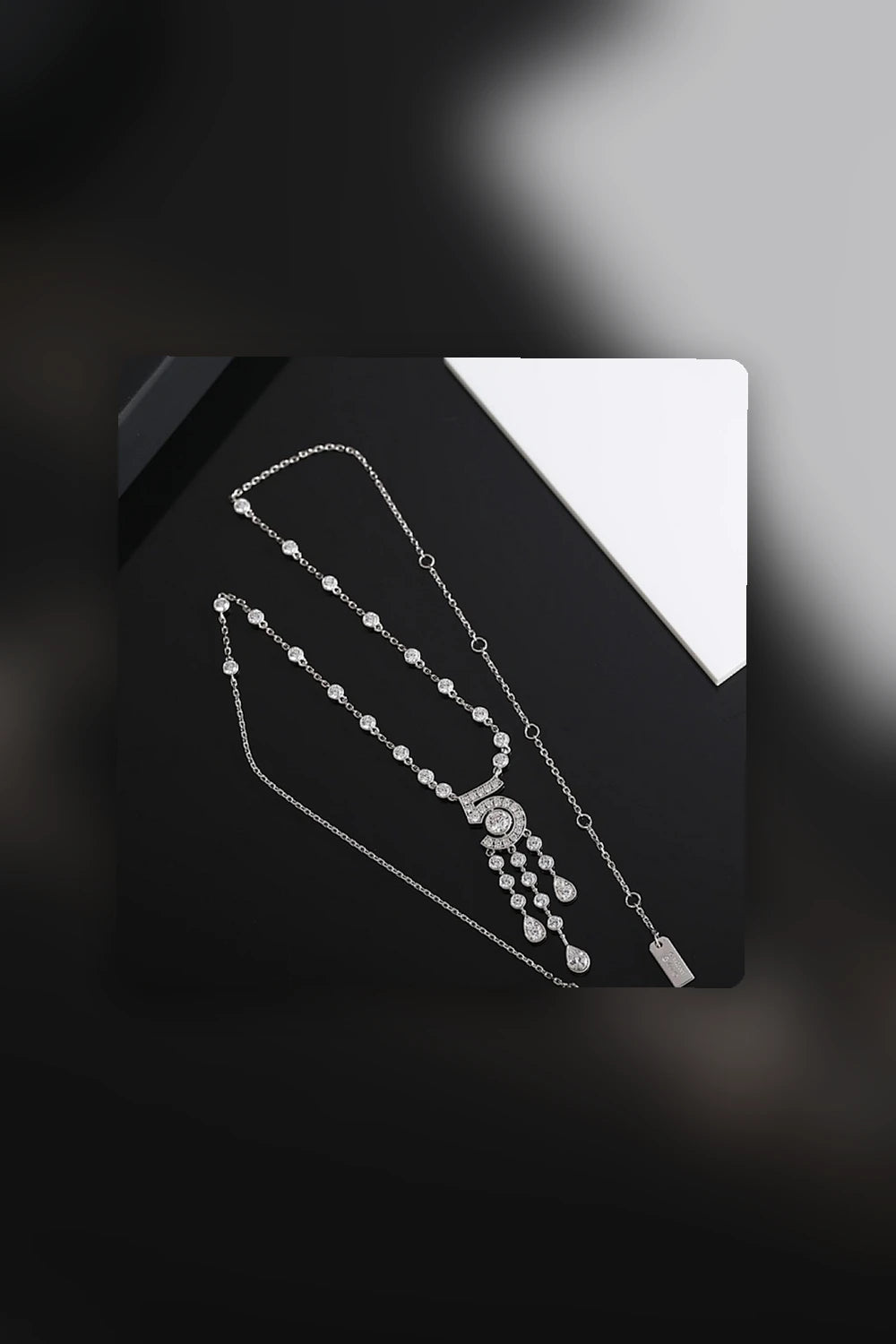 NB - CHL Jewelry - 102