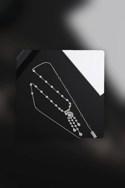 NB - CHL Jewelry - 102