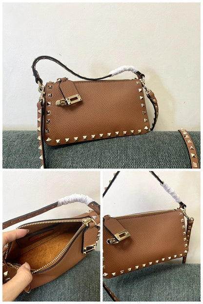 NB - VEL Bag - 857