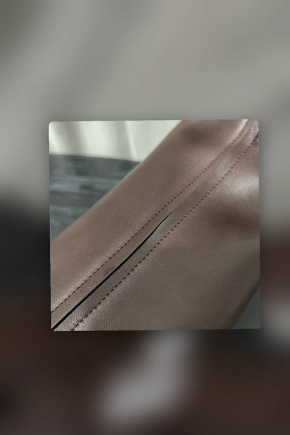 NB - THR Bag - 389