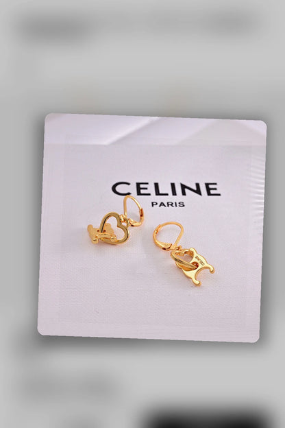 NB - COL Jewelry - 192