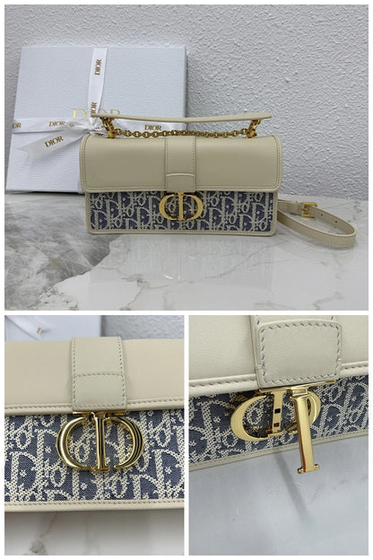 NB - DOR Bag - 1410