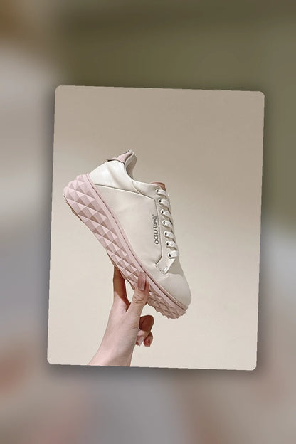 NB - JMC Women Shoes - 138