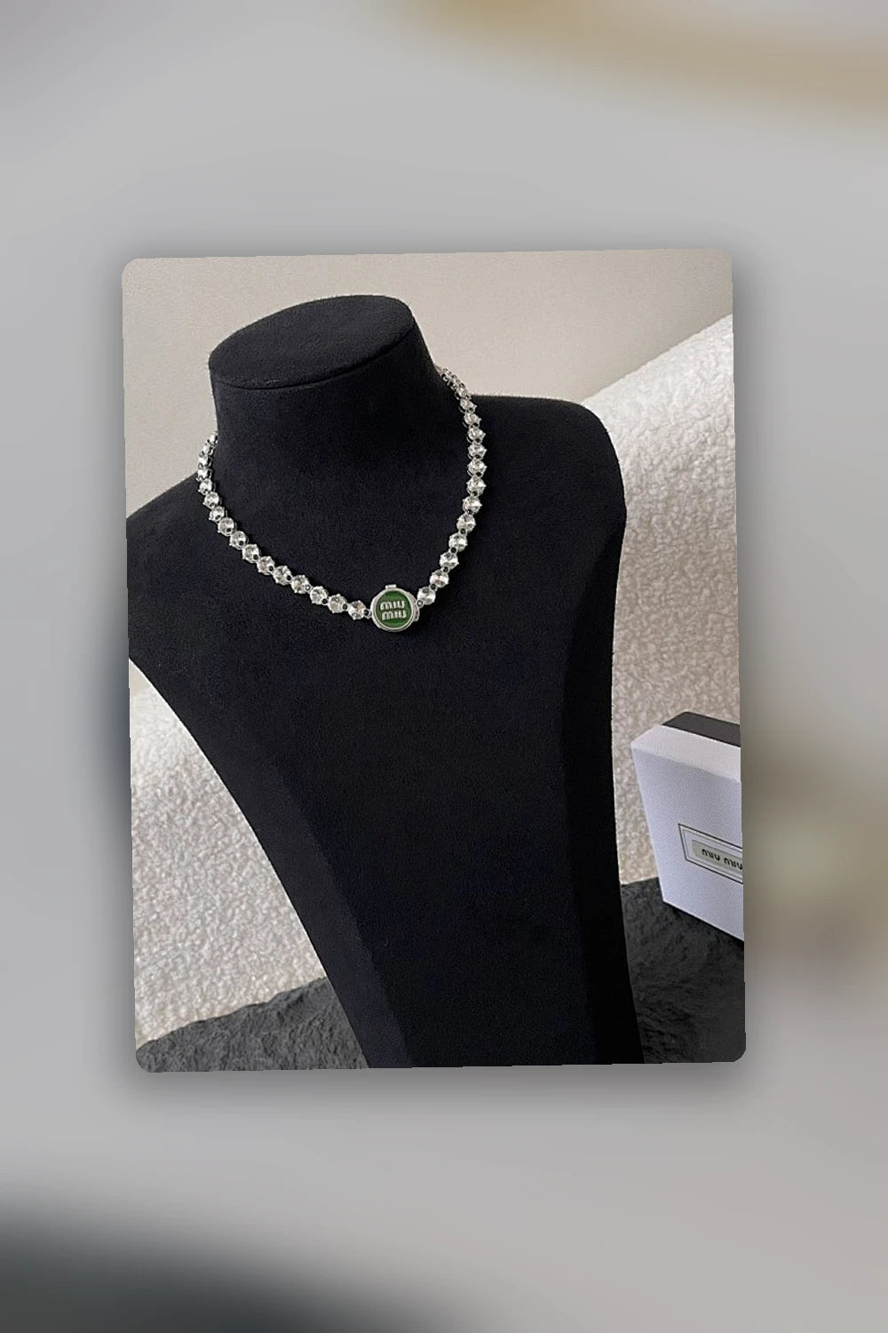 NB - MMU Jewelry - 020