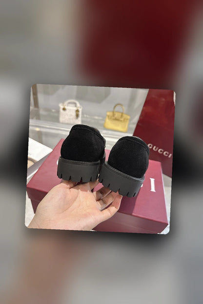 NB - GUKI Women Shoes - 895