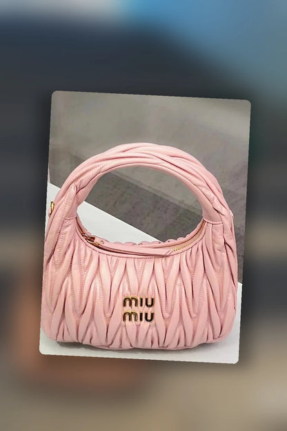 NB - MMU Bag - 248
