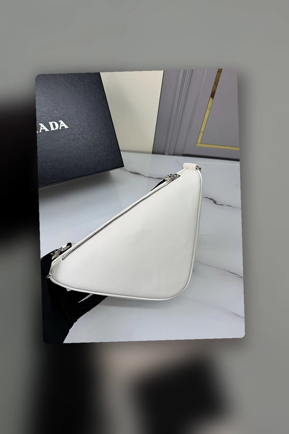 NB - PD Bag - 1546