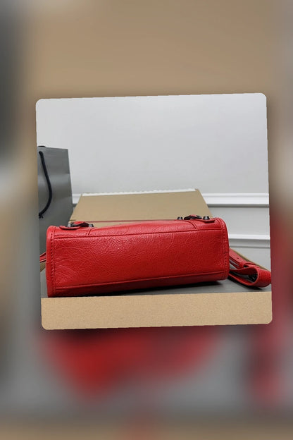 NB - BG Bag - 1582