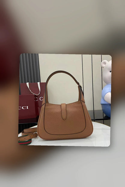 NB - GUKI Bag - 551