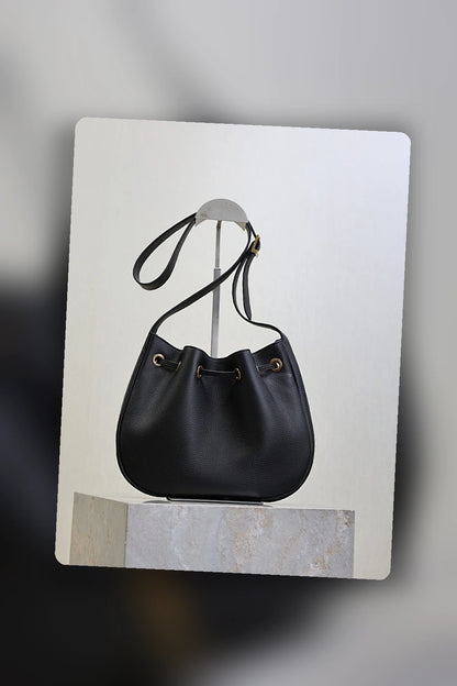 NB - YLS Bag - 426