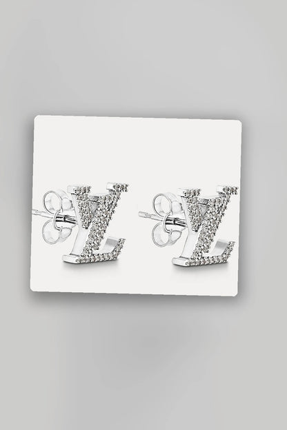 NB - LOV Jewelry - 099