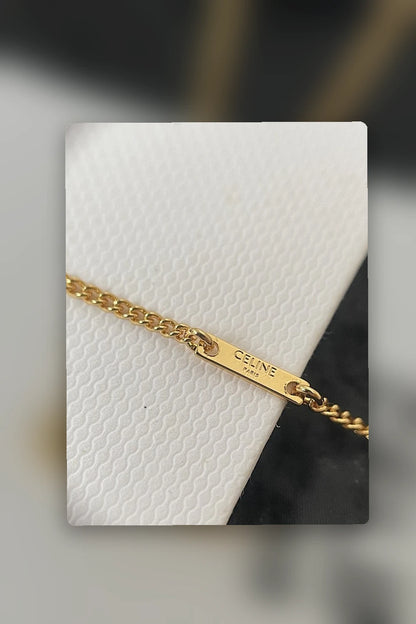 NB - COL Jewelry - 097