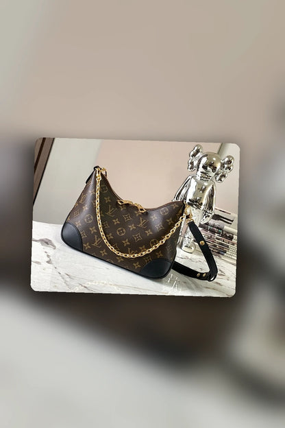 NB - LOV Bag - 1396