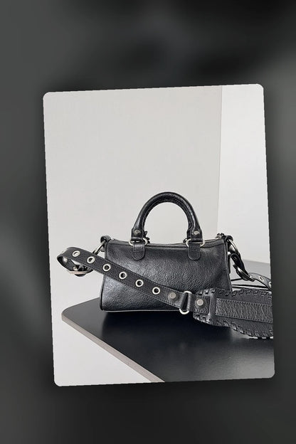 NB - BG Bag - 1124