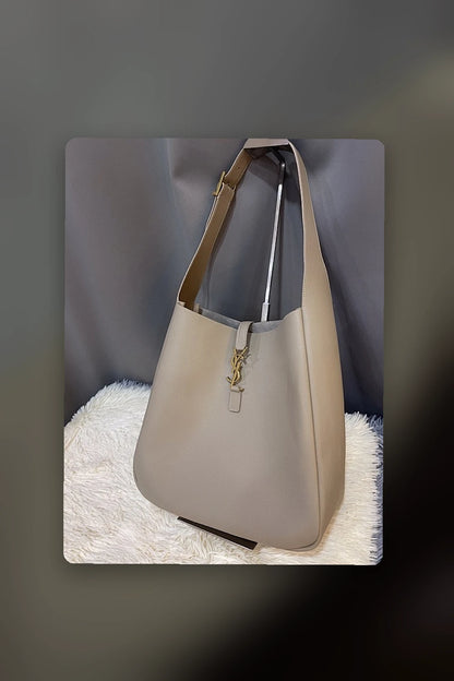 NB - YLS Bag - 008