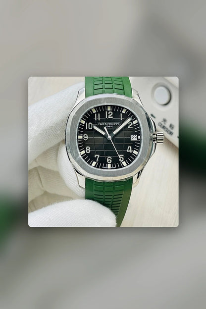 NB - Mix Watch - 1673