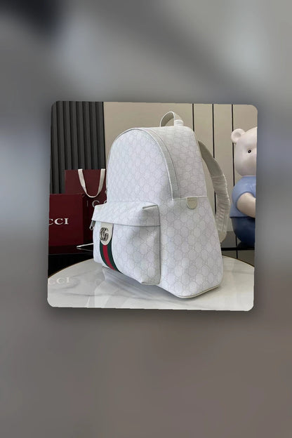 NB - GUKI Bag - 582