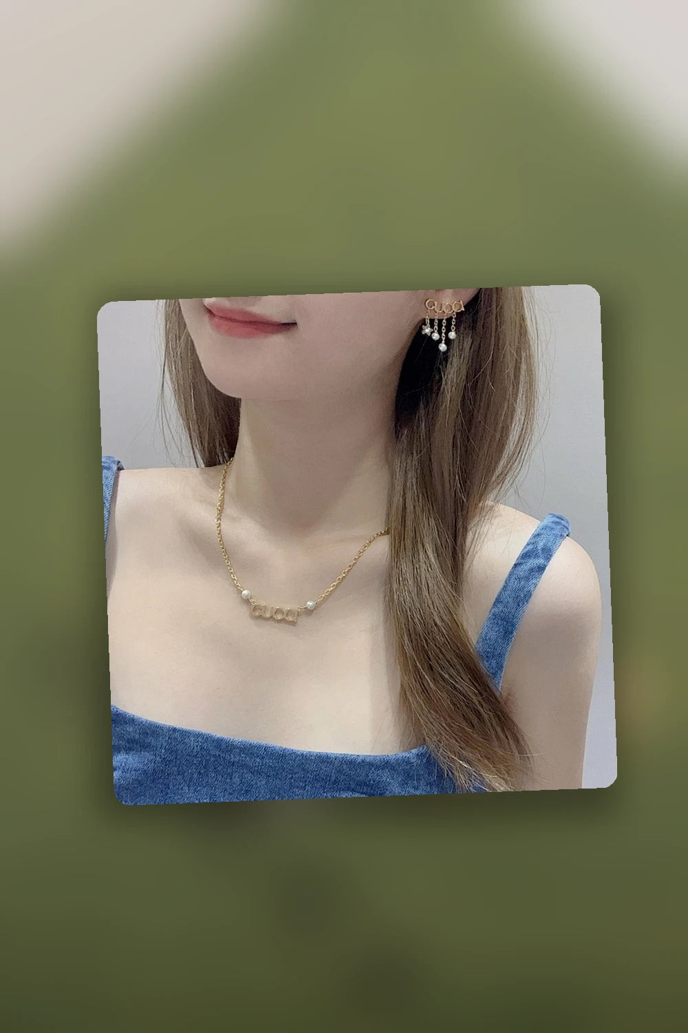 NB - GUKI Jewelry - 610