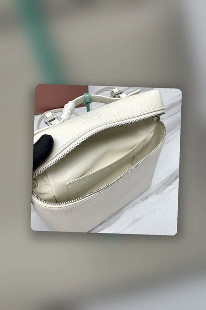 NB - DLVX Bag - 211