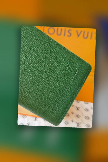 NB - Mix Wallet - 919
