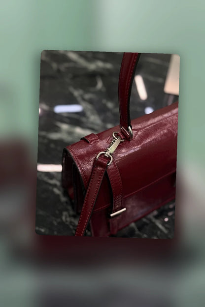 NB - PD Bag - 386