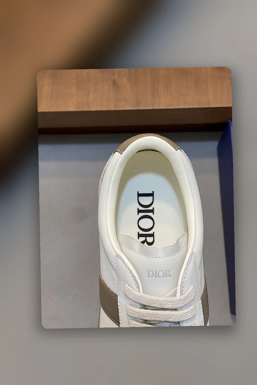 NB - DOR Mix Items - 347