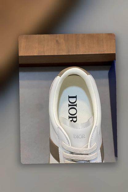 NB - DOR Mix Items - 347