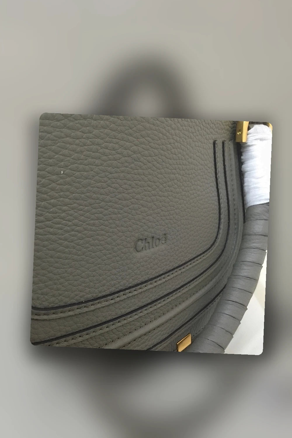 NB - CLE Bag - 485