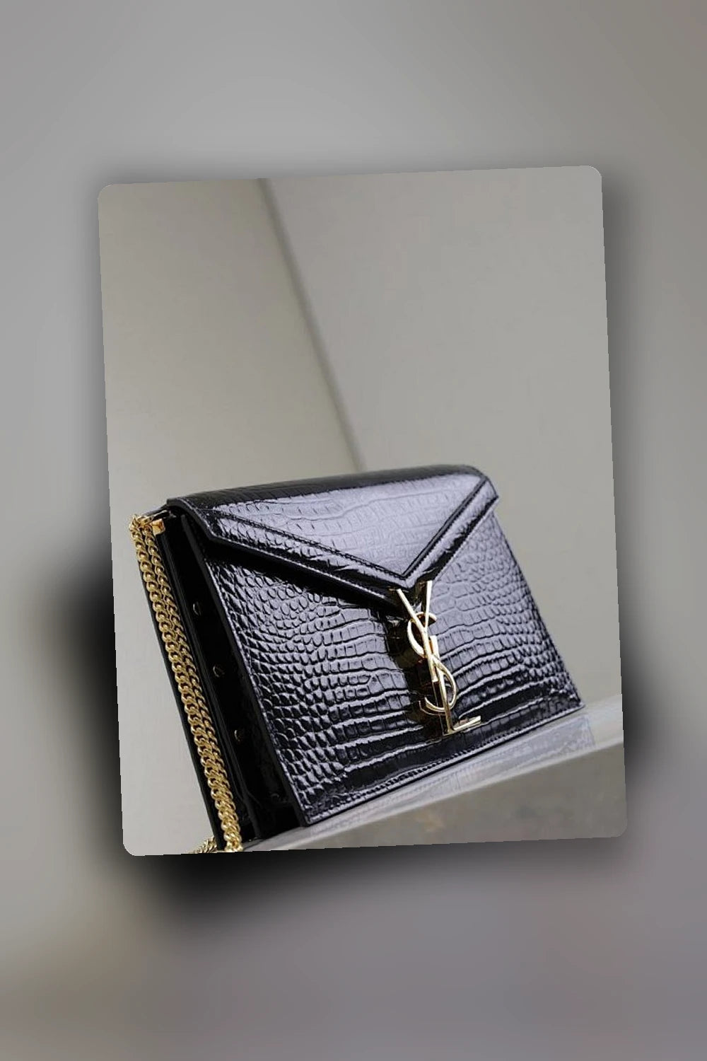 NB - YLS Bag - 1316