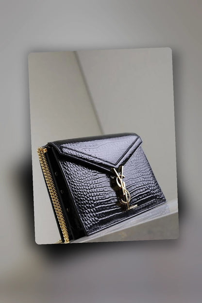 NB - YLS Bag - 1316