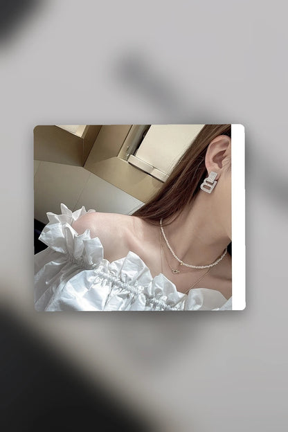 NB - BG Jewelry - 173