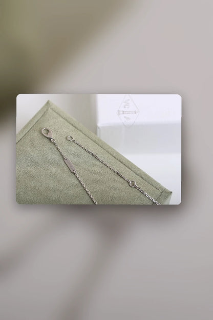 NB - VACA Jewelry - 524