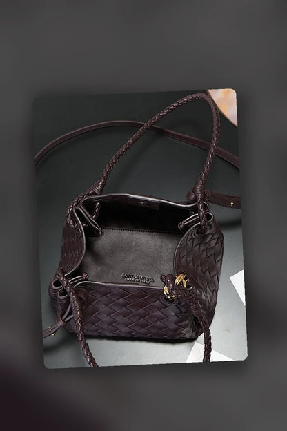 NB - BOV Bag - 065