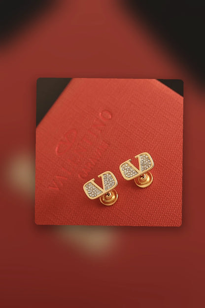 NB - VEL Jewelry - 622