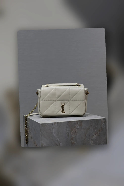 NB - YLS Bag - 1620