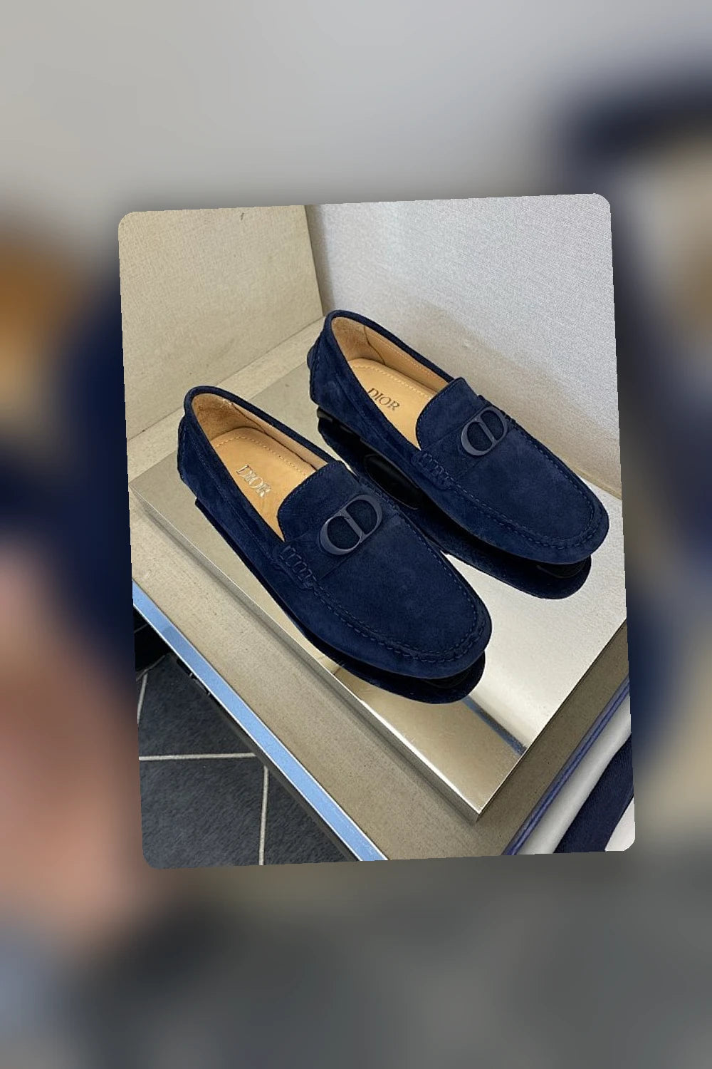NB - DOR Mix Items - 249