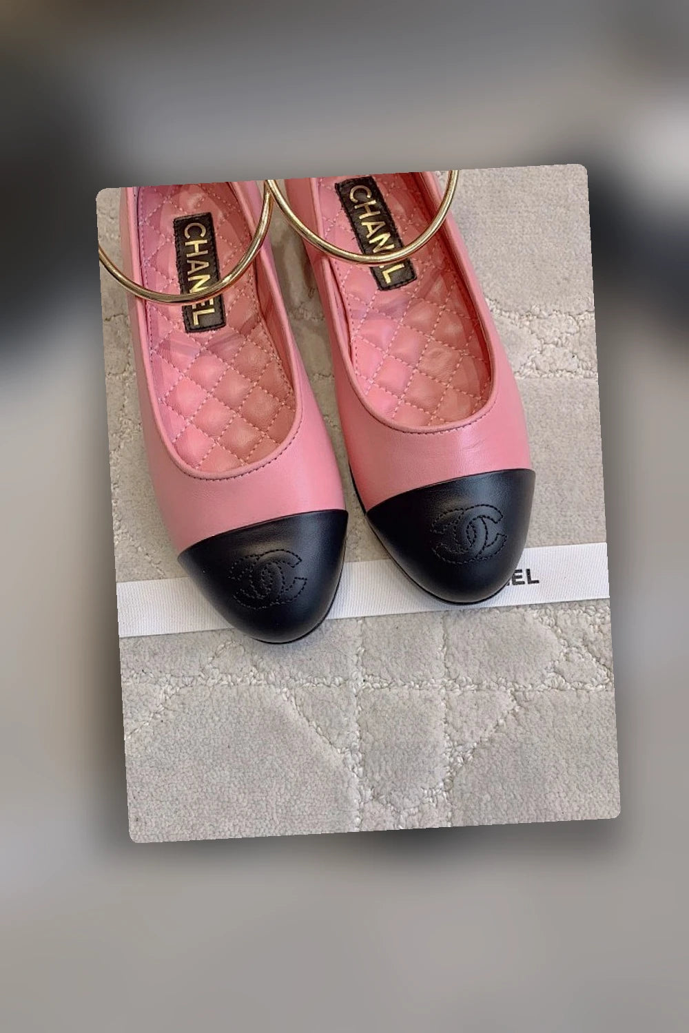 NB - CHL Mix Items - 075