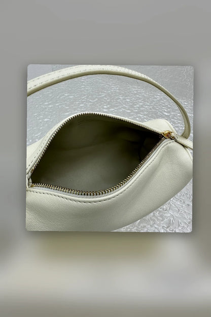 NB - THR Bag - 114