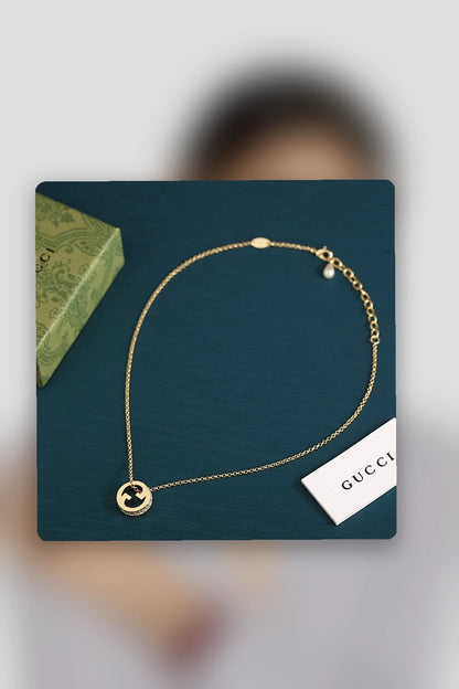 NB - GUKI Jewelry - 398