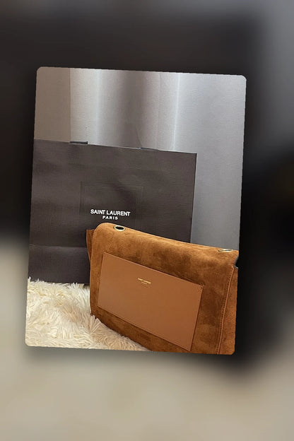NB - YLS Bag - 226