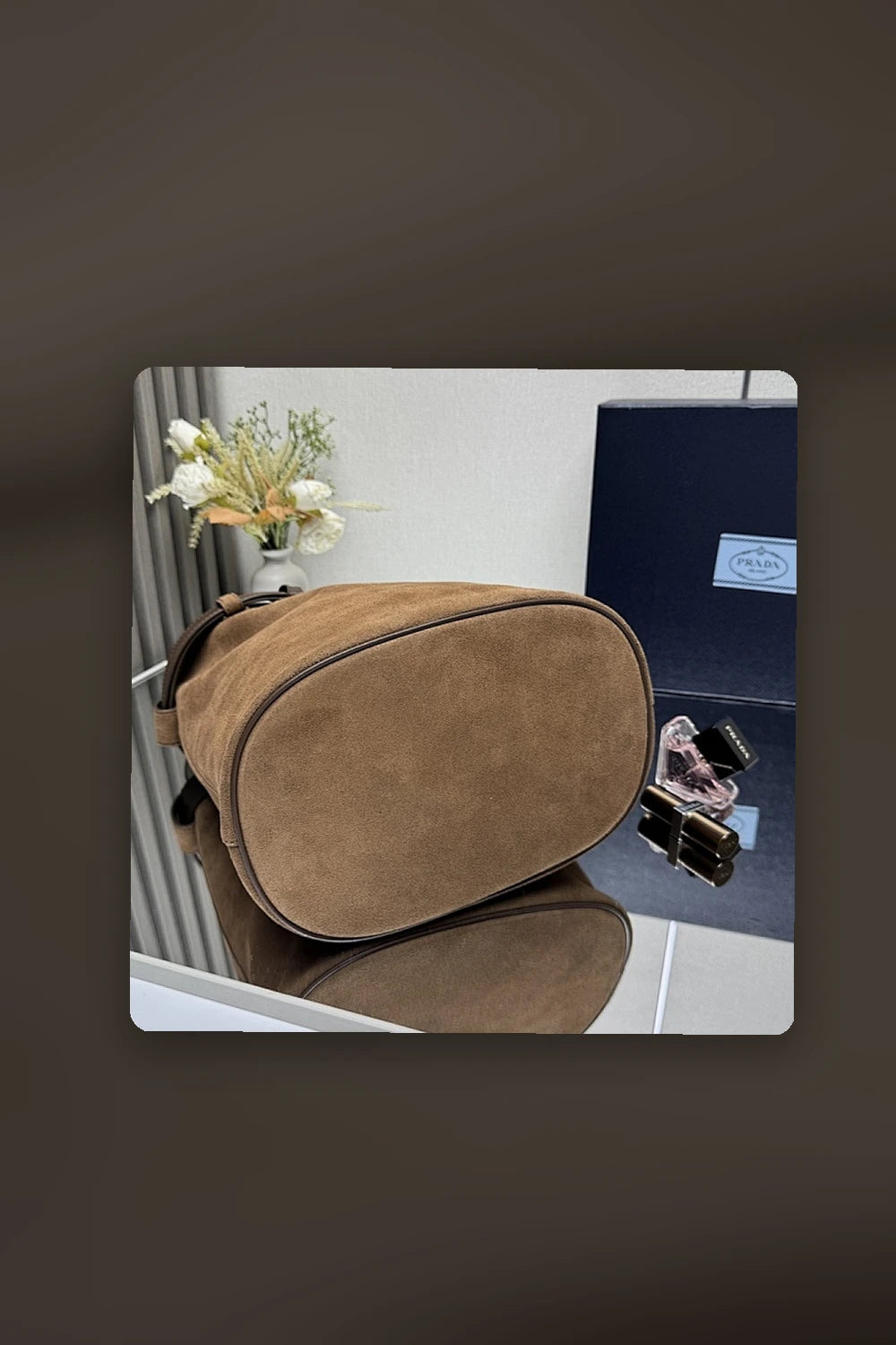 NB - PD Bag - 1444