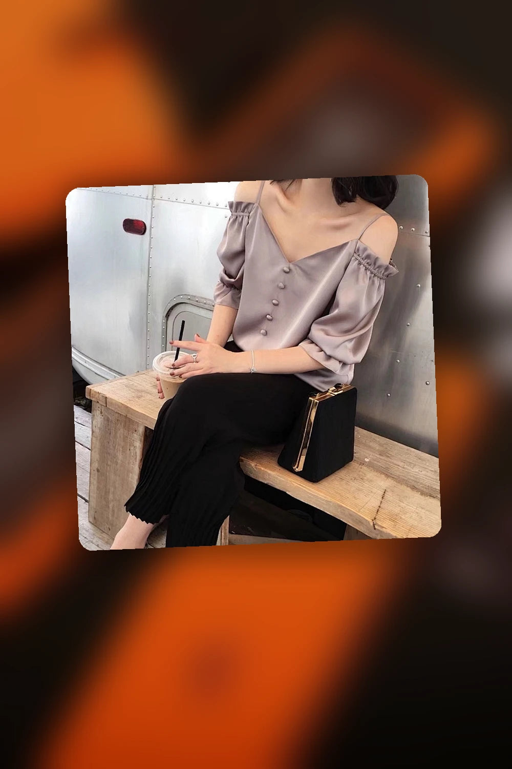 NB - HMS Jewelry - 243