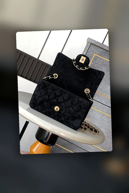 NB - CHL Bag - 200