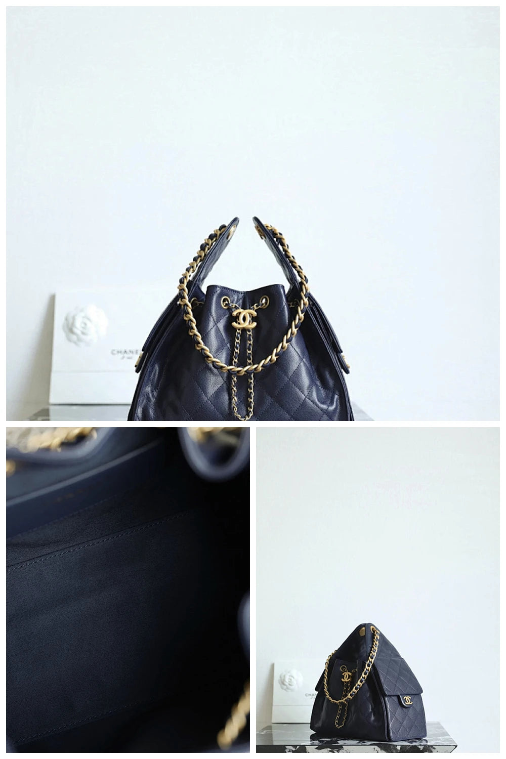 NB - CHL Bag - 041