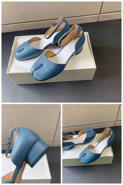 NB - MMG Women Shoes - 023